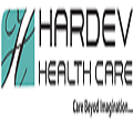Hardev Nursing Home and ICCU Mumbai